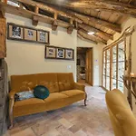 Forest Retreat With Sauna And Jacuzzi * 洛什科