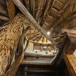 Villa Forest Retreat With Sauna And Jacuzzi