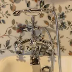 Forest Retreat With Sauna And Jacuzzi