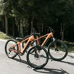 Forest Retreat With Sauna And Jacuzzi Villa Lasko